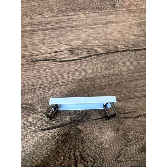 Playmobil Wiltopia Cross-Country Vehicle with accessories (incomplete) - Picture 6 of 6